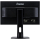 iiyama XUB2493HS-B1 - 440205 - zdjęcie 6